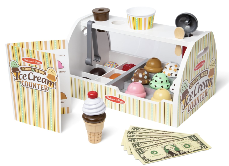 Screenshot 2024 07 16 at 1 58 32 PM